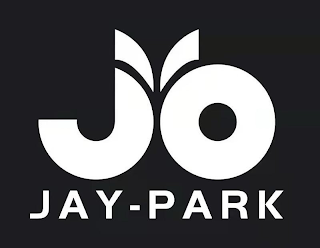 JO JAY-PARK logo