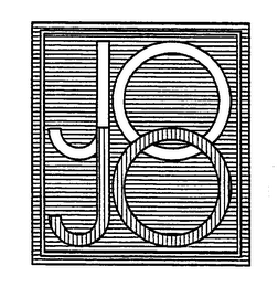 JO JO logo