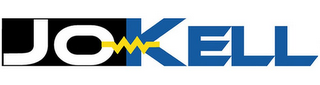 JO-KELL logo