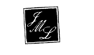 JO MALONE logo