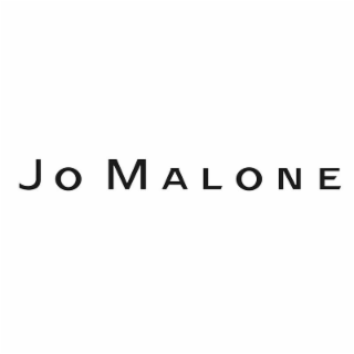 JO MALONE logo