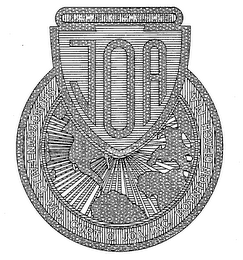 JOA FAMOUS THE WORLD OVER SHEBOYGAN FALLS, WIS. CURT G. JOA, INC. BOYNTON BEACH, FLA. logo