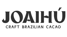 JOAIHÚ CRAFT BRAZILIAN CACAO logo