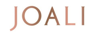 JOALI logo