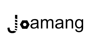 JOAMANG logo