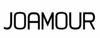 JOAMOUR logo