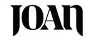 JOAN logo