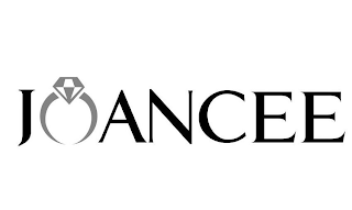 JOANCEE logo