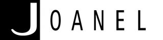 JOANEL logo
