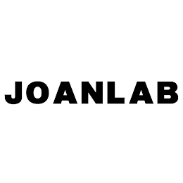 JOANLAB logo