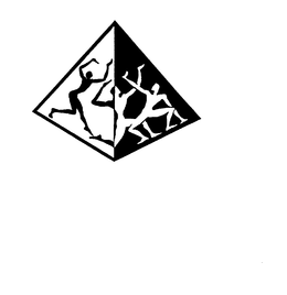 JOANN MACE, M.D., P.C. PHYSICAL MEDICINE & REHABILITATION logo