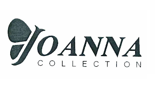 JOANNA COLLECTION logo