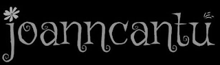 JOANNCANTU logo
