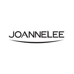 JOANNELEE logo