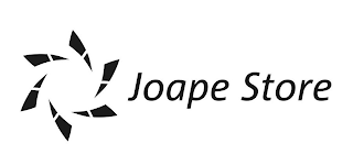 JOAPE STORE logo