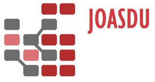 JOASDU logo