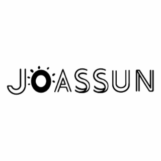 JOASSUN logo