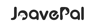 JOAVEPAL logo