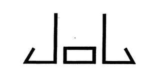 JOB logo