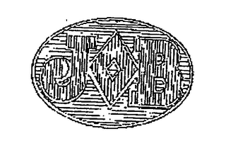 JOB logo