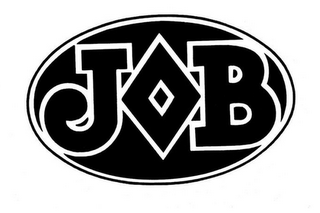 JOB logo