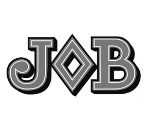 JOB logo