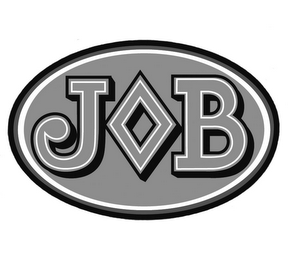 JOB logo