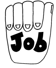 JOB logo