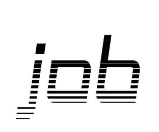 JOB logo