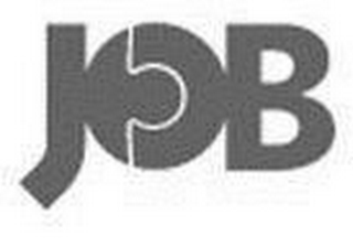 JOB logo