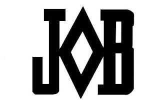 JOB logo