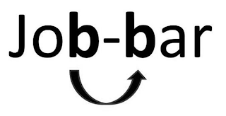 JOB-BAR logo