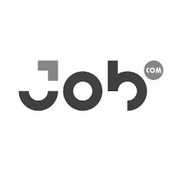 JOB COM logo