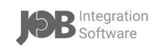 JOB INTEGRATION SOFTWARE logo
