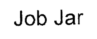 JOB JAR logo