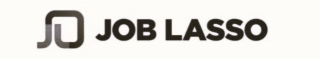 JOB LASSO logo