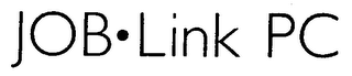 JOB-LINK PC logo
