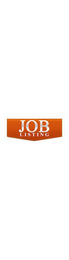 JOB LISTING logo