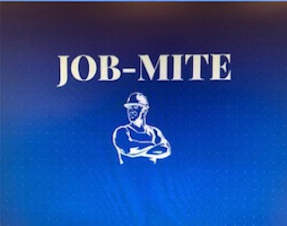 JOB-MITE logo