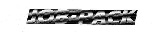JOB-PACK logo