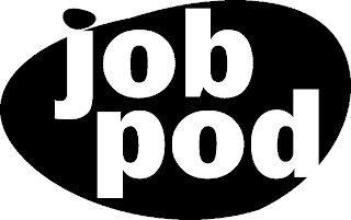 JOB POD