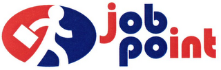 JOB POINT logo