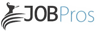 JOB PROS logo