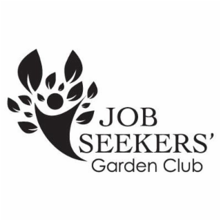JOB SEEKERS' GARDEN CLUB logo