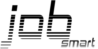 JOB SMART logo