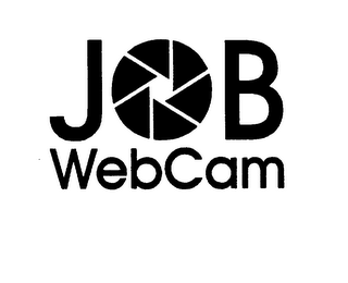 JOB WEBCAM