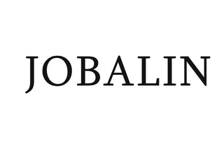 JOBALIN logo