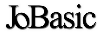 JOBASIC logo