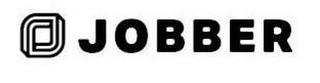 JOBBER logo