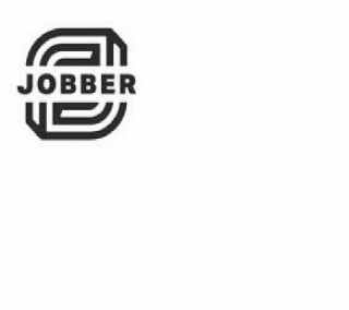 JOBBER logo